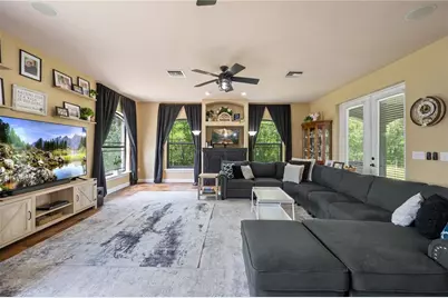 5920 Edgerton Avenue, Orlando, FL 32833 - Photo 16