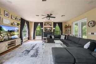 5920 Edgerton Ave, Orlando, FL 32833 - Photo 16