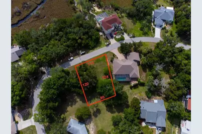 4648 S Gator Loop, Homosassa, FL 34448 - Photo 4