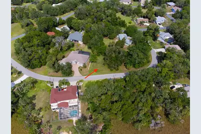 4648 S Gator Loop, Homosassa, FL 34448 - Photo 16