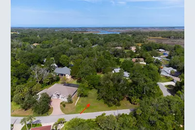 4648 S Gator Loop, Homosassa, FL 34448 - Photo 6