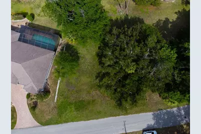 4648 S Gator Loop, Homosassa, FL 34448 - Photo 8