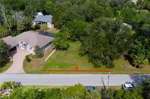 4648 S Gator Loop, Homosassa, FL 34448 - Photo 1