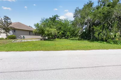 4648 S Gator Loop, Homosassa, FL 34448 - Photo 2