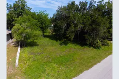 4648 S Gator Loop, Homosassa, FL 34448 - Photo 12