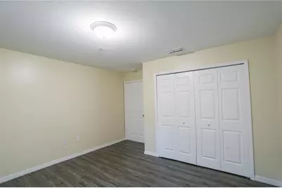 5451 Vineland Road #2111, Orlando, FL 32811 - Photo 10