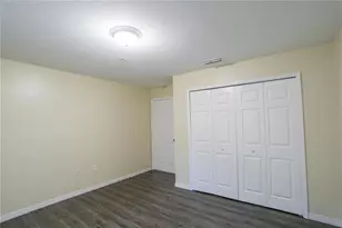 5451 Vineland Rd, Orlando, FL 32811 - Photo 10
