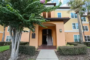 5451 Vineland Rd, Orlando, FL 32811 - Photo 2