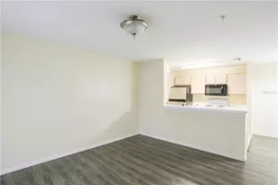 5451 Vineland Rd, Orlando, FL 32811 - Photo 8