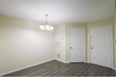 5451 Vineland Road #2111, Orlando, FL 32811 - Photo 4