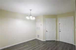 5451 Vineland Rd, Orlando, FL 32811 - Photo 4