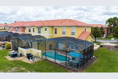 3022 White Orchid Road, Kissimmee, FL 34747 - Photo 28