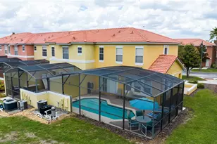 3022 White Orchid Rd, Kissimmee, FL 34747 - Photo 28