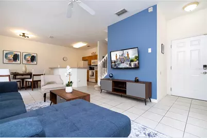 3022 White Orchid Road, Kissimmee, FL 34747 - Photo 4
