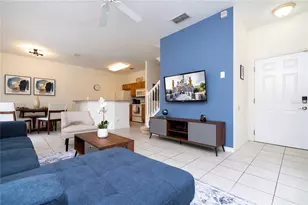 3022 White Orchid Rd, Kissimmee, FL 34747 - Photo 4