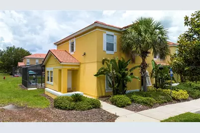 3022 White Orchid Road, Kissimmee, FL 34747 - Photo 1
