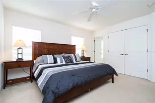 3022 White Orchid Rd, Kissimmee, FL 34747 - Photo 18