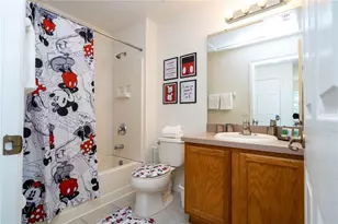 3022 White Orchid Rd, Kissimmee, FL 34747 - Photo 14