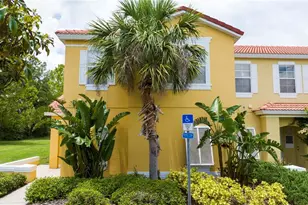3022 White Orchid Rd, Kissimmee, FL 34747 - Photo 2