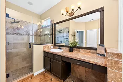 13537 Kitty Fork Road, Orlando, FL 32828 - Photo 14