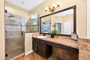 13537 Kitty Fork Rd, Orlando, FL 32828 - Photo 14