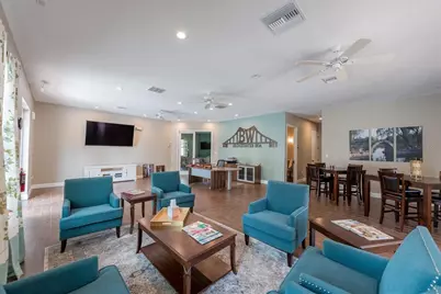 13537 Kitty Fork Road, Orlando, FL 32828 - Photo 30