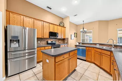 13537 Kitty Fork Road, Orlando, FL 32828 - Photo 6