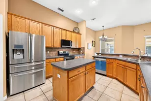 13537 Kitty Fork Rd, Orlando, FL 32828 - Photo 6