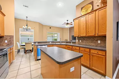 13537 Kitty Fork Road, Orlando, FL 32828 - Photo 8