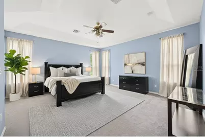 13537 Kitty Fork Road, Orlando, FL 32828 - Photo 14