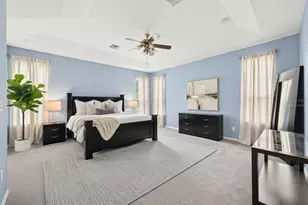 13537 Kitty Fork Rd, Orlando, FL 32828 - Photo 14