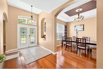 13537 Kitty Fork Road, Orlando, FL 32828 - Photo 2