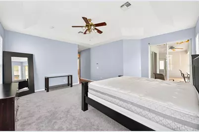 13537 Kitty Fork Road, Orlando, FL 32828 - Photo 40