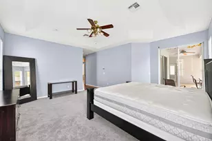 13537 Kitty Fork Rd, Orlando, FL 32828 - Photo 40