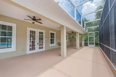 13537 Kitty Fork Road, Orlando, FL 32828 - Photo 32