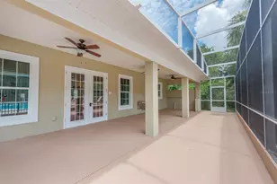 13537 Kitty Fork Rd, Orlando, FL 32828 - Photo 32