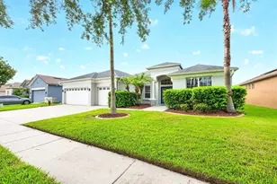 13537 Kitty Fork Rd, Orlando, FL 32828 - Photo 28