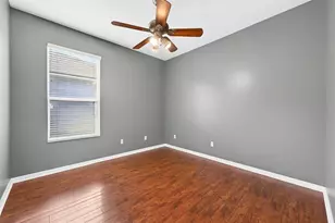 13537 Kitty Fork Rd, Orlando, FL 32828 - Photo 20