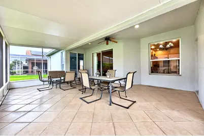 13537 Kitty Fork Road, Orlando, FL 32828 - Photo 24