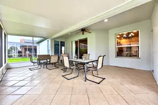 13537 Kitty Fork Rd, Orlando, FL 32828 - Photo 24