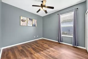 13537 Kitty Fork Rd, Orlando, FL 32828 - Photo 38