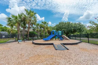 13537 Kitty Fork Road, Orlando, FL 32828 - Photo 34