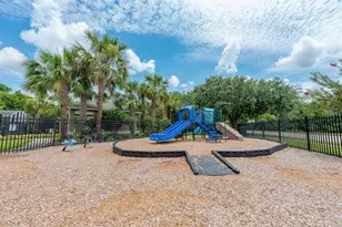 13537 Kitty Fork Rd, Orlando, FL 32828 - Photo 34