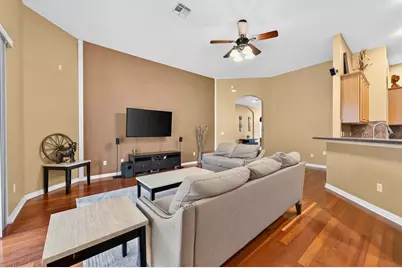 13537 Kitty Fork Road, Orlando, FL 32828 - Photo 12