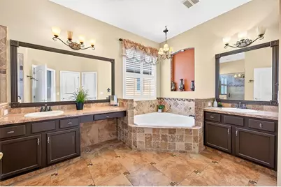 13537 Kitty Fork Road, Orlando, FL 32828 - Photo 16