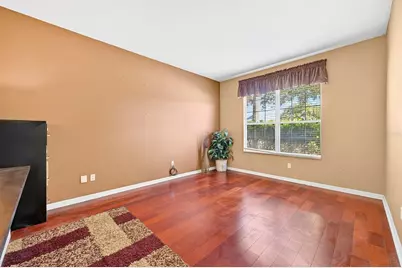 13537 Kitty Fork Road, Orlando, FL 32828 - Photo 4