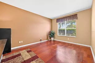 13537 Kitty Fork Rd, Orlando, FL 32828 - Photo 4