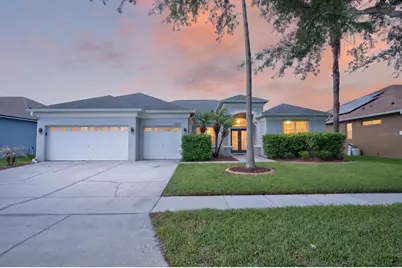 13537 Kitty Fork Road, Orlando, FL 32828 - Photo 28