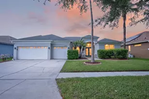 13537 Kitty Fork Rd, Orlando, FL 32828 - Photo 28