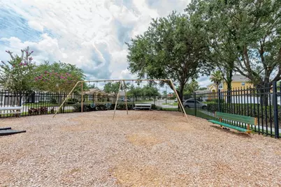 13537 Kitty Fork Road, Orlando, FL 32828 - Photo 34